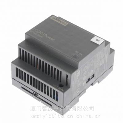 ԴóIC200MDL650Hģ