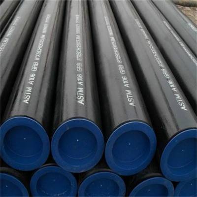 ±޷ֹ ޷ֹи 325mm޷ֹ q355b޷ֹ