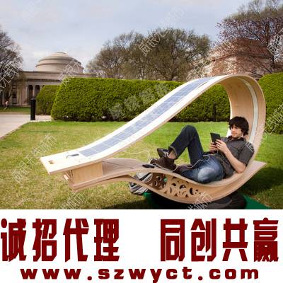  ǻĴ๦ι԰WYC5020