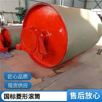 400*1150 մɸͲ 1000 DTII