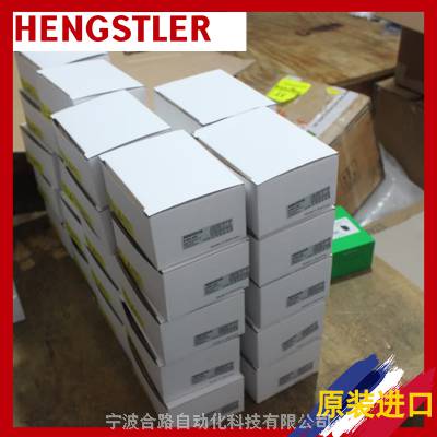 ѡ+AC58/1212EF.47DPIʿ־-ֵHENGSTLER