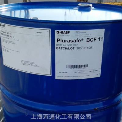 巴斯夫Baxxodur EC311 应用于包括涂料、粘合剂、密封剂、复合材料、电子和建筑的固化剂