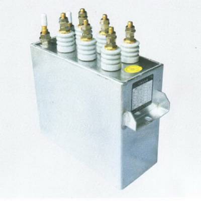 电热电容器 型号:RFM0.75-1000-2.5库号：M382925