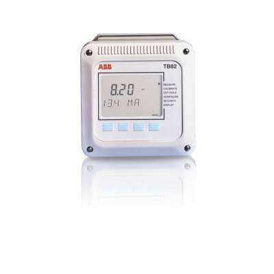 ABB PHתTB82PH.2.1.1.0.3.1.0 TB82PH2010132