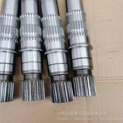 90R100 90R130 90R75Һѹ 90R100 90R75