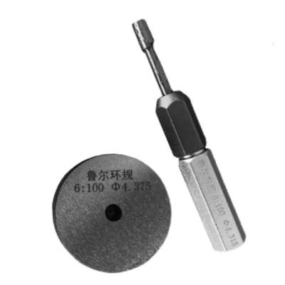 ӦAlamo Gage 6%³GSG³׶Ȼ*** 594/1:1986(E)