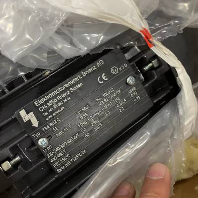 ŷԭֱ AMPHENOL  A309-460R9W ʱ