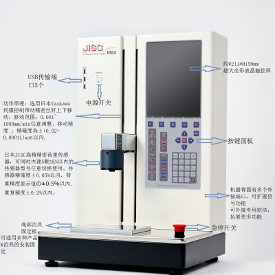 ձJISCȫԶܺMAX-1KN-S-2