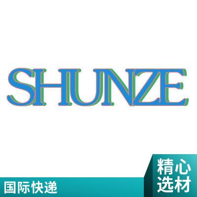 东莞至全国物流货运专线 搬家搬厂 危险品专业家具运输 打木架木箱