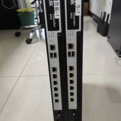 A10 THUNDER 1040 ADCάA10 THUNDER 930 ADCؾάA10 THUNDER 840 ADCά