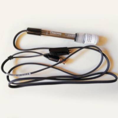 013610MDĬThermo Orion013605MDĻ絼ʵ缫