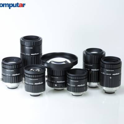 V1624-MPZ ձcomputar 20001ӢӾҵͷ