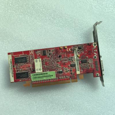 SUN XVR-300 375-3458 375-3545 U45 U25Կ