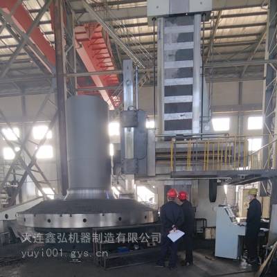 (yng)κC(j)܇SCK5250(sh)pʽ܇L(fng)늌ÙC(j)