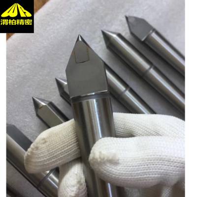 进口gprtops半缺顶尖适合场景-瑞士格博半顶尖