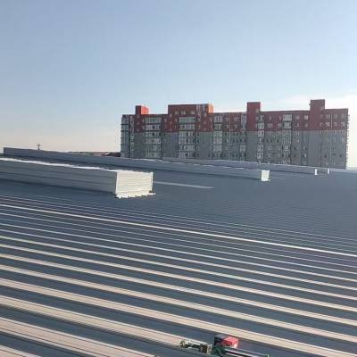 广东省茂名市茂港区通风天窗实施询价2025排名一览