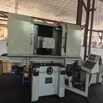 N߾ˮĥֽ´ˮĥՄ(chung)ˮĥ