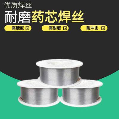 LQ605��ĥˎо���z