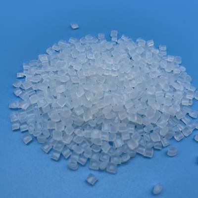 好注塑，易脱膜，进口耐磨PA6 1010C2高韧性原料