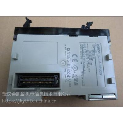 供应2102欧姆龙模块CJ1H-CPU66H***