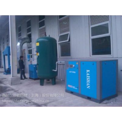 ɽѹάޱ_ϺͶѹҷ绰152 2156 1737
