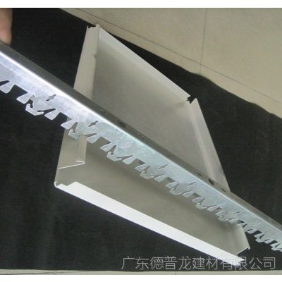 300mmվϽ컨