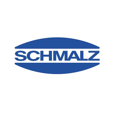 ¹SCHMALZ ʩ SBP HV 2 16 22 SD ۸  շ