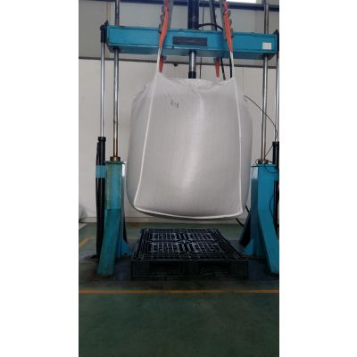 Ӧöְ PP Bulk bag