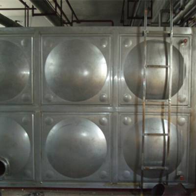 ����װ��ʽ�����ˮ�䵥��