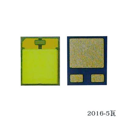 ֱZES52016ԴƬ
