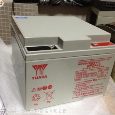 ǳNP24-12 12V24AH Ǧά