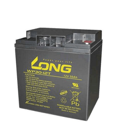 ¡WP40-12̨LONG12V40AHά