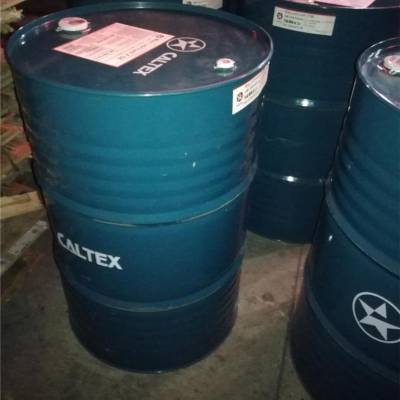 ӦӵʿCaltex Way Lubricant X220 ӵʿ220͵