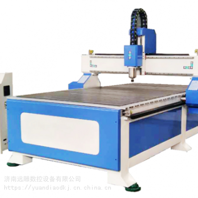 h(yun)ľ̙C(j) 1325ʯĵ̙C(j)\д