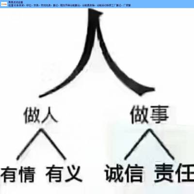 豸Щ Ż ϲ豸Ӧ