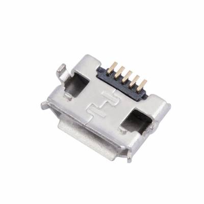 MICRO USB 5PDIP8.2 жDIP 