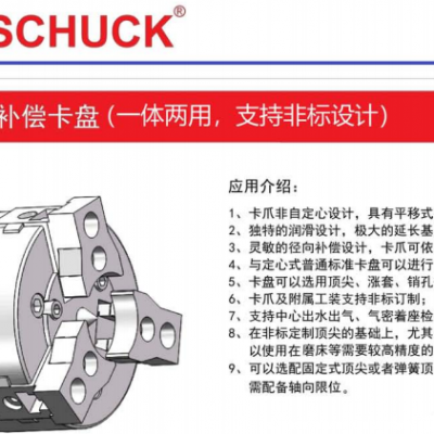BOSSCHUCKЭ̣***Ǳ궨
