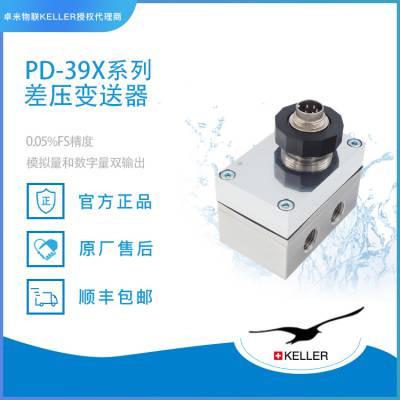 PD-33Xڲѹ_ȼҺѹ_ڵعѹ