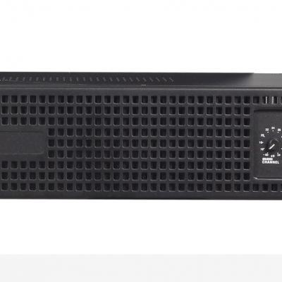TOTB HD-3000 רҵ̨KTV󼶹Ŵͨ