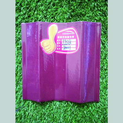 【琉璃瓦供应商】_琉璃瓦供应商优质供应商推荐 - 中国供应商