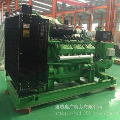 200KW ˮ ෢л豸