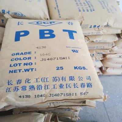 15%PBT 3015 Լ 