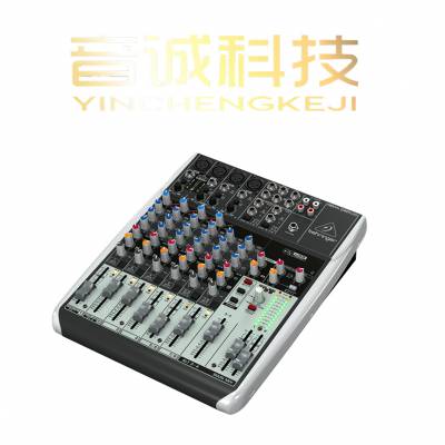 X1832USBģ̨