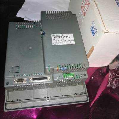 RELIANCE 瑞联 57401-1A 现货优惠