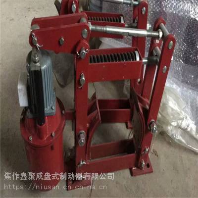 YWZ4-500/125Һѹʽƶ ƶĵ ʽƶբ