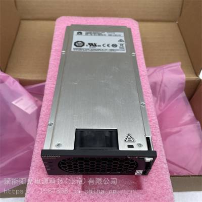 R4830N2ͨŵԴģԴ