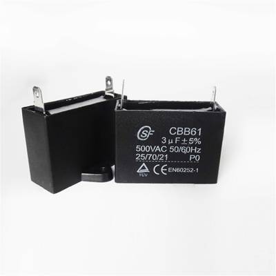CBB61ʪ ֽݸݻ450v 3uF