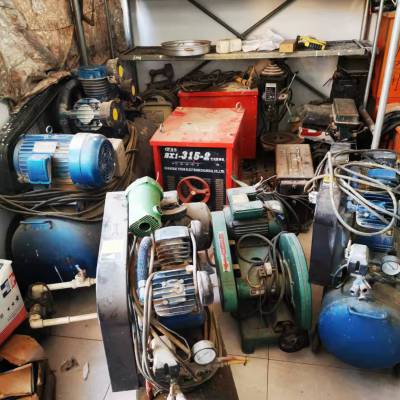 旧电动工具价格上门回收电动工具北京市二手电动工具回收