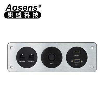 Aosensʢ ýϽ ƾƵר HDMIߺв AS-ZH-700B