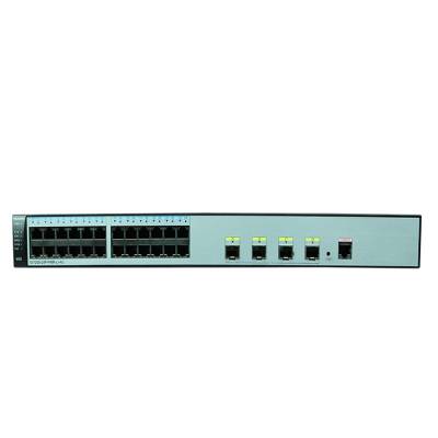 S5720S-28P-PWR-LI-ACΪ24ǧ׵4ǧ׹POE